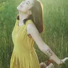 Sinta Keong Racun