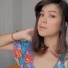 Sinta Keong Racun