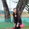 Sinta Keong Racun