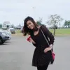 Sinta Keong Racun