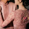 Perjalanan Cinta Harris Vriza Menuju Pelaminan