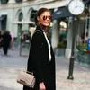 Lina Sanberg, Pacar Baru Scott Disick