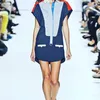 Lina Sanberg, Pacar Baru Scott Disick