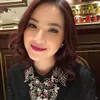 Nuramalina Prihanty