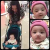 Nuramalina Prihanty &amp; Baby Arsy