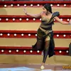 Vibha Anand