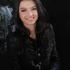 Raline Shah