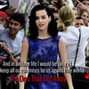 katy perry