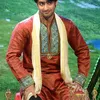 Shaheer Sheikh