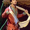 Shaheer Sheikh
