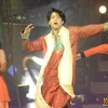 Shaheer Sheikh