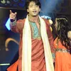 Shaheer Sheikh
