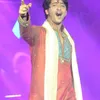 Shaheer Sheikh