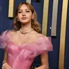 Lisa BLACKPINK Bvlgari