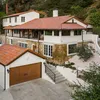 Rumah Baru Lisa BLACKPINK