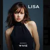 Lisa BLACKPINK