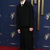 Owen Cooper di Red Carpet Emmy Awards 2025
