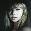 Lisa BLACKPINK - DAZED