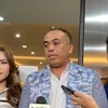 Penyidik jelaskan hak-hak Lisa