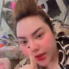 Lisa Mariana Tak Terima Hasil Tes DNA Negatif dengan Ridwan Kamil
