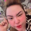 Lisa Mariana Tak Terima Hasil Tes DNA Negatif dengan Ridwan Kamil