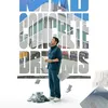 Poster Drama Korea MAD CONCRETE DREAMS