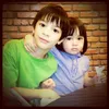 Little E