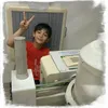 Little E