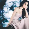 Liu Yifei