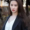 Liu Yifei