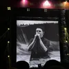 Tulus di Live Arena Festival 2025