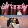 Drizzly di Live Arena Festival 2025