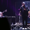 boyz II Men