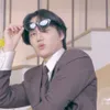 Momen Seru Bareng Kai EXO di &#039;KAI: Happily Ever After&#039;