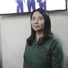 Livi Zeng