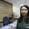 Livi Zeng