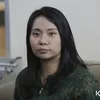 Livi Zeng
