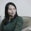 Livi Zeng
