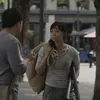 Livi Zheng, Sutradara Indonesia yang Eksis di Hollywood