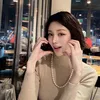 Lizzy cantik
