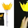 Light Stick Fandom K-Pop