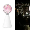 Light Stick Fandom K-Pop