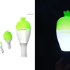 Light Stick Fandom K-Pop