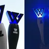 Light Stick Fandom K-Pop