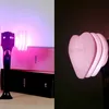 Light Stick Fandom K-Pop