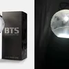 Light Stick Fandom K-Pop