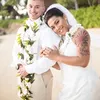 Suami Istri Transgender