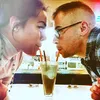 Suami Istri Transgender