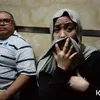 Lolly Dapat Pendampingan Kejiwaan di RS Polri