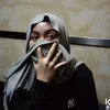 Lolly Dapat Pendampingan Kejiwaan di RS Polri